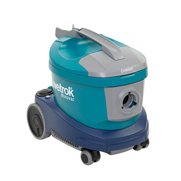  Dammsugare Wetrok Monovac Comfort 6