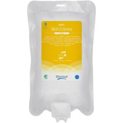  Hudcreme Sterisol Soft 375ml