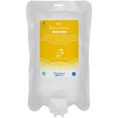  Hudcreme Sterisol Soft 375ml
