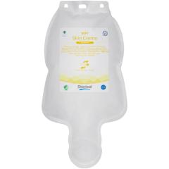  Hudcreme Sterisol Soft Oparfymerad 700ml