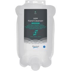  Handrengöring Sterisol Super 2,5 liter