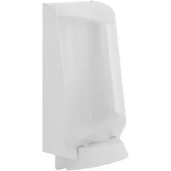  Dispenser för Sterisol System 2,5 liter