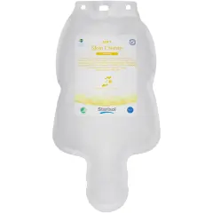  Hudcreme Sterisol Soft Oparfymerad 700ml