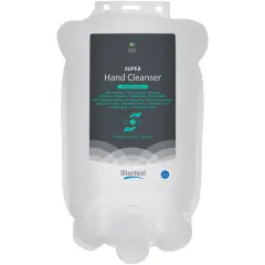  Handrengöring Sterisol Super 2,5 liter