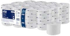 Tork OptiServe Corless Universal Toalettpapper T7