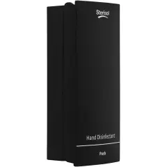  Dispenser Sterisol Ecoline "Hand Disinfectant"