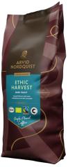  Kaffe Arvid Nordquist Ethic Harvest automat 1000g