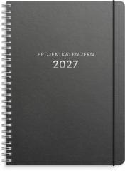  Projektkalendern 2027