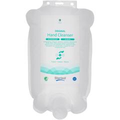  Handrengöring Sterisol Orginal Oparfymerad 2,5 liter