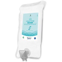  Tvål Sterisol Ultra 375ml