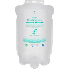  Handrengöring Sterisol Orginal Oparfymerad 2,5 liter