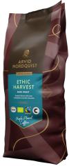  Kaffe Arvid Nordquist Ethic Harvest hela b&ouml;nor 1000g