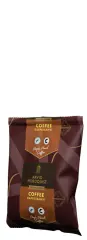  Kaffe Arvid Nordquist Midnight Grown bryggmalet 100g