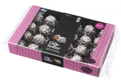  Gille bollar 750g