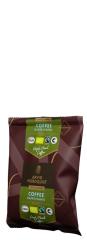  Kaffe Arvid Nordquist Ethic Harvest bryggmalet 100g