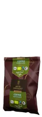  Kaffe Arvid Nordquist Ethic Harvest bryggmalet 100g