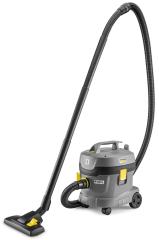  Dammsugare K&auml;rcher T 11/1 Classic Hepa