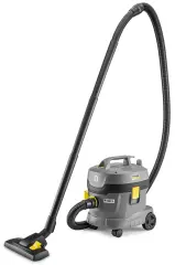  Dammsugare K&auml;rcher T 11/1 Classic Hepa