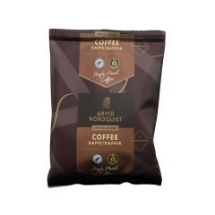  Kaffe Arvid Nordquist Original Blend bryggmalet 100g