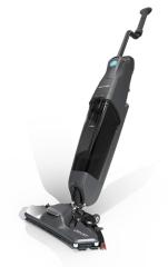  Kombiskurmaskin Dryft S-motion