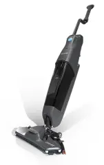  Kombiskurmaskin Dryft S-motion