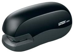 Elh&auml;ftare Rapid 10BX