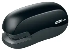  Elh&auml;ftare Rapid 10BX