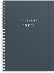  XL-kalendern 2027
