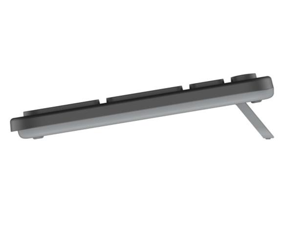  Tangentbord Contour Balance Mid-Size Wireless