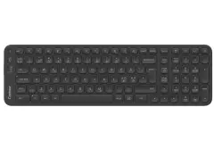  Tangentbord Contour Balance Mid-Size Wireless