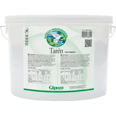  Tvättmedel Gipeco Tarén 8 kg