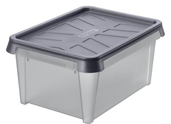  Förvaringslåda Smartstore Dry 13 liter