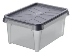  F&ouml;rvaringsl&aring;da Smartstore Dry 13 liter