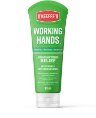  Handkr&auml;m O'Keeffe's Working Hands, 80ml