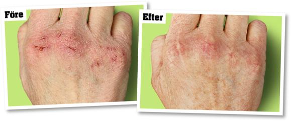  Handkräm O'Keeffe's Working Hands, 96g