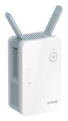  Extender D-Link Eagle Pro AI AX1500 Wi-Fi 6