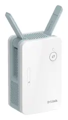  Extender D-Link Eagle Pro AI AX1500 Wi-Fi 6