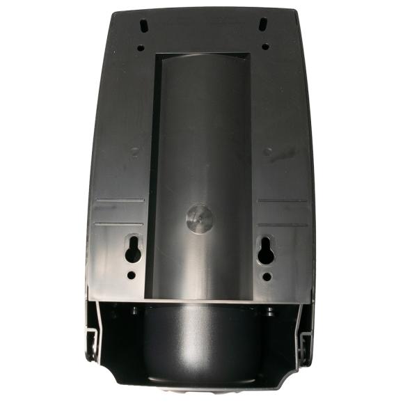  Dispenser Classic mini svart