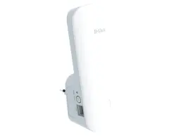  Extender D-Link Aquila Pro AX3000 Wi-Fi 6