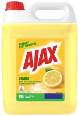  Allreng&ouml;rning Ajax Lemon 5 liter