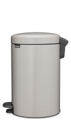  Pedalhink Brabantia 12L