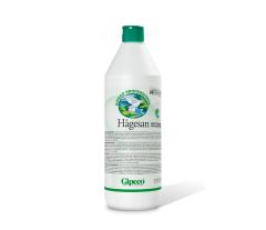  Sanitetsrent Gipeco Hågesan parfymfri 1 liter