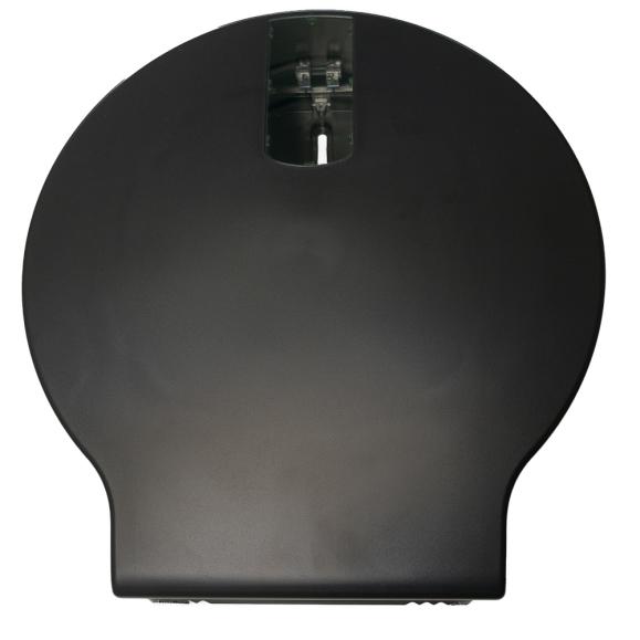  Dispenser Classic midi svart