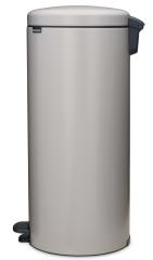  Pedalhink Brabantia 30L