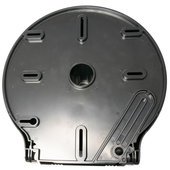  Dispenser Classic midi svart