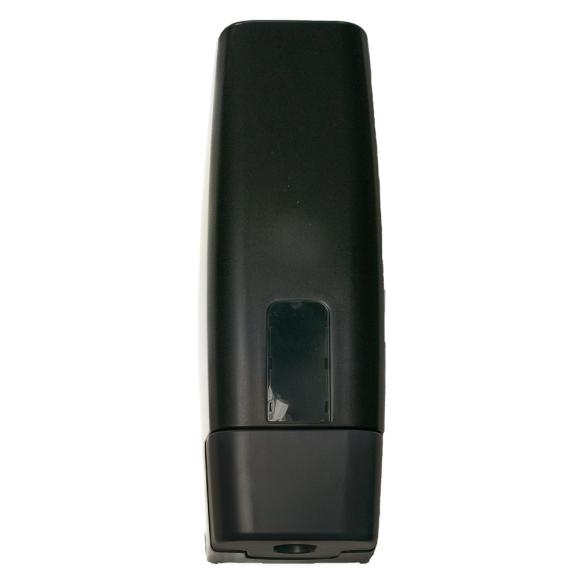  Dispenser Classic tvål 1 liter svart