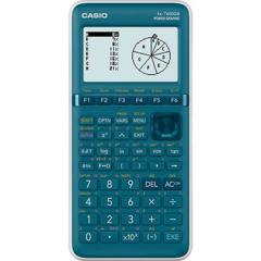 R&auml;knare Casio FX-7400GIII