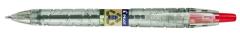  Kulspetspenna Pilot B2P Ecoball 1,0