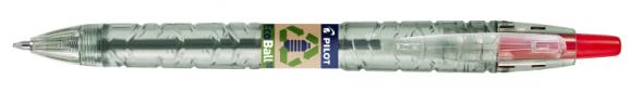  Kulspetspenna Pilot B2P Ecoball 1,0