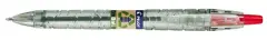  Kulspetspenna Pilot B2P Ecoball 1,0